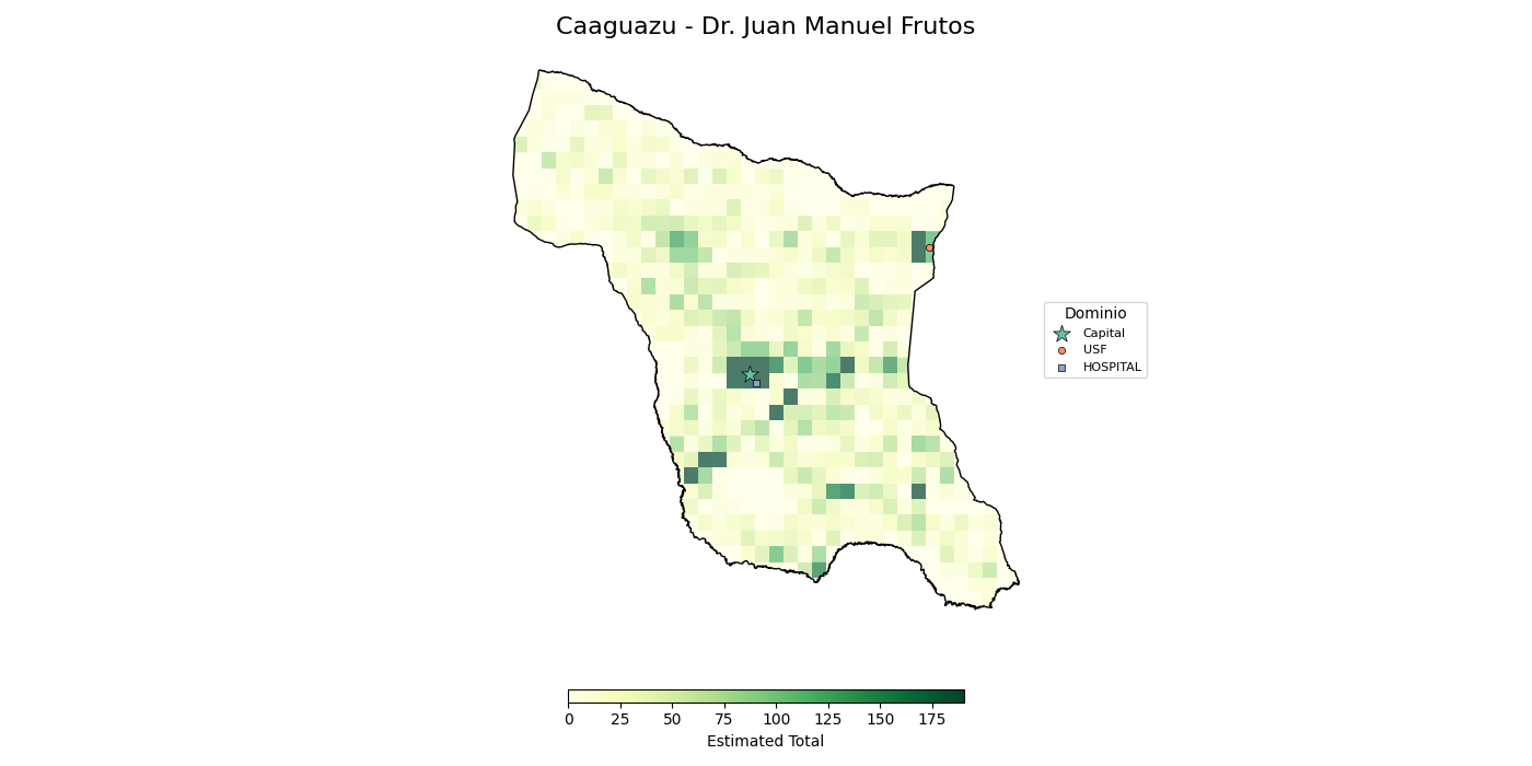 Caaguazu - Dr. Juan Manuel Frutos.png